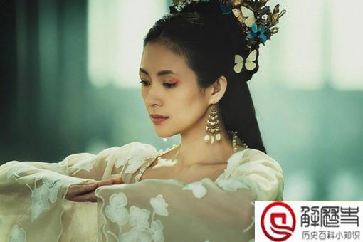 琅琊王氏阿妩真的存在吗 琅琊王氏家族背景介绍