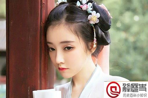 古代丫鬟是不是随便上 丫鬟是不是可以随便睡