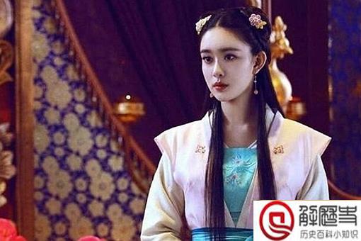 古代丫鬟是不是随便上 丫鬟是不是可以随便睡