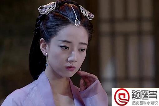 古代丫鬟是不是随便上 丫鬟是不是可以随便睡