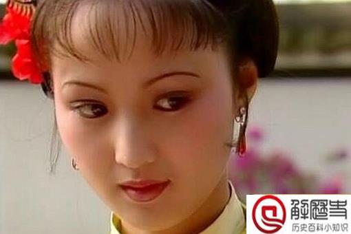 古代丫鬟是不是随便上 丫鬟是不是可以随便睡