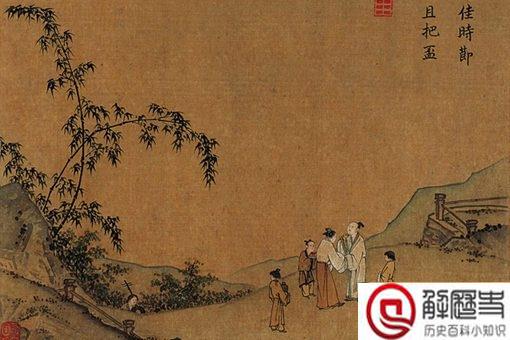 古代哪个姓的皇帝最多 为什么姓刘的皇帝最多