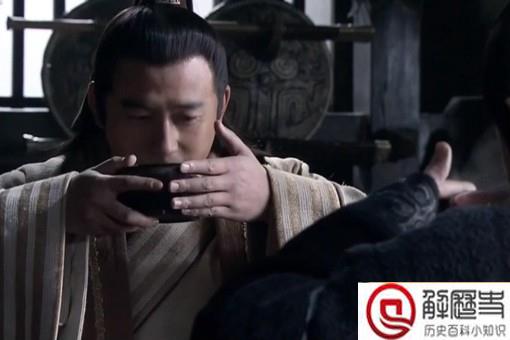 为什么有人说商鞅死晚了 商鞅究竟算不算坏人