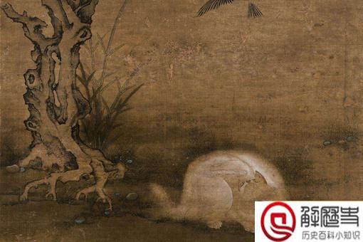 逼兜是什么意思 逼兜是哪里的方言