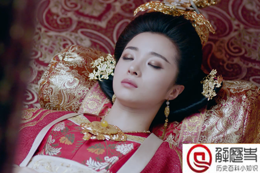 玄武门之变李渊伤心吗