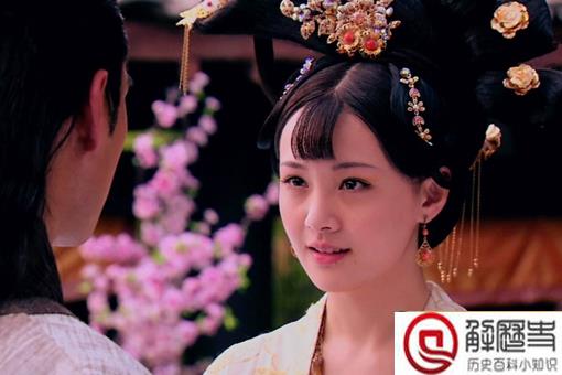 玄武门之变李渊伤心吗 玄武门之变李渊伤心吗