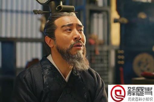 刘备和曹操是什么亲戚 两人应该怎么称呼对方