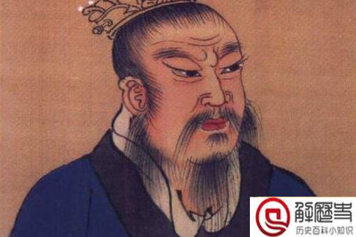 刘邦是怎么糟蹋虞姬的 虞姬真正死因分析