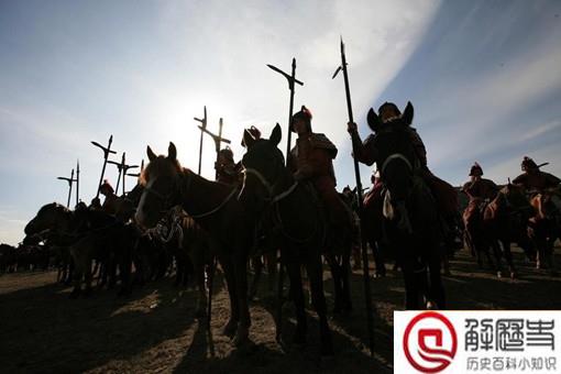 商鞅被冤杀之后 为什么后世没有秦王给他平反