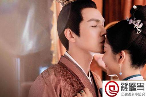 罗十一娘原型人物是谁 罗十一娘历史原型介绍