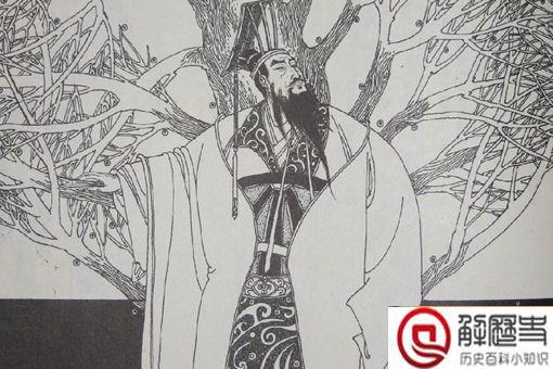 后世为什么对刘邦评价低项羽评价高 项羽有哪些品质值得肯定