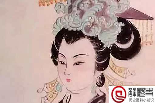 武则天60了还有理需求吗