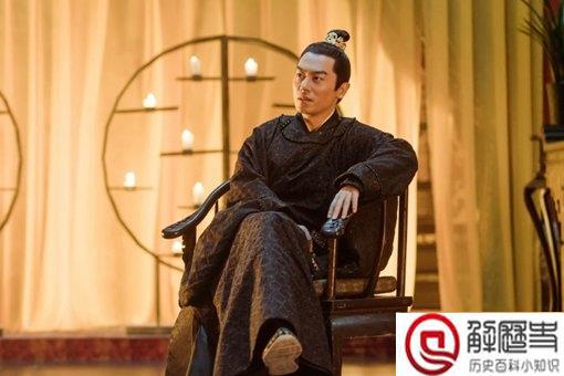 朱瞻基喜欢斗蛐蛐 为何历史评价还那么高