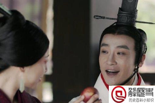 嫪毐反叛真实目标是谁 吕不韦为何不救嫪毐