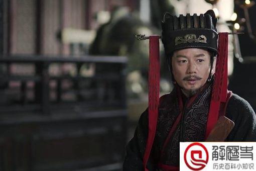 嫪毐反叛真实目标是谁 吕不韦为何不救嫪毐