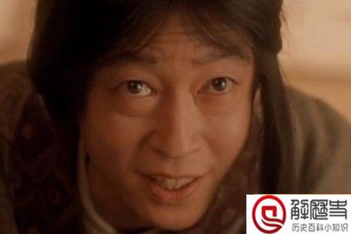 嫪毐反叛真实目标是谁 吕不韦为何不救嫪毐