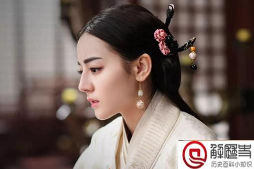 古代皇帝行房能叫吗