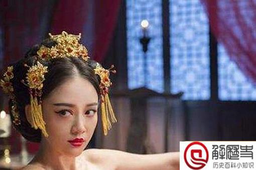 皇帝能不能一次睡两个