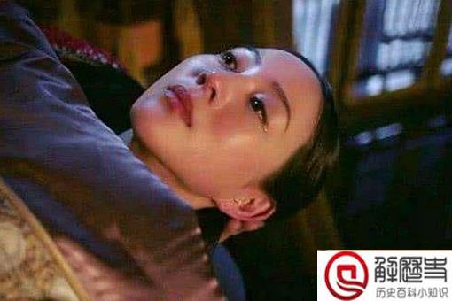 皇帝能不能一次睡两个