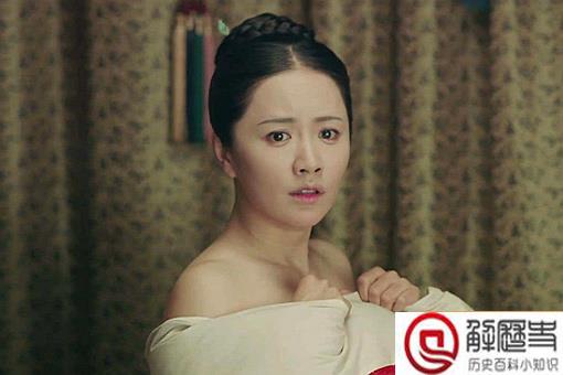 皇帝能不能一次睡两个