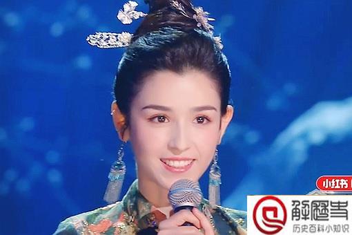 为什么自古西域出美女 西域为什么那么多美女