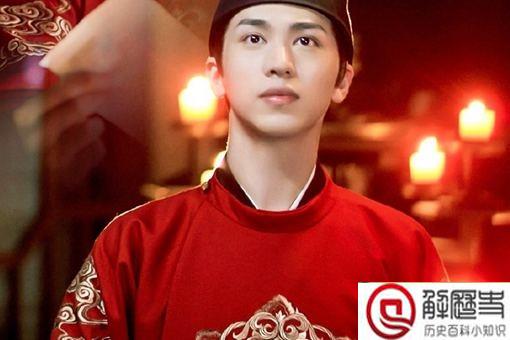 裴行俭库狄琉璃有几个儿子 裴行俭和库狄氏的故事介绍 裴行俭库狄琉璃有几个儿子 裴行俭和库狄氏的故事介绍