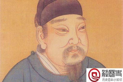 柴荣怎么死的 柴荣晚死几年会怎样