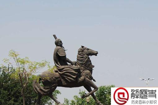 柴荣怎么死的 柴荣晚死几年会怎样