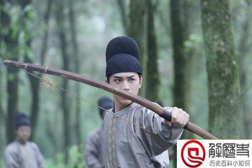 裴行俭为什么叫百里守约 历史上裴行俭是个怎样的人 裴行俭为什么叫百里守约 历史上裴行俭是个怎样的人