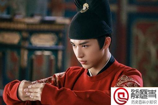 裴行俭为什么叫百里守约 历史上裴行俭是个怎样的人 裴行俭为什么叫百里守约 历史上裴行俭是个怎样的人