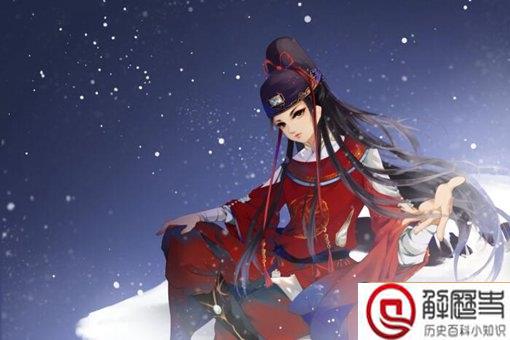 展昭为什么是御猫 御猫是什么意思