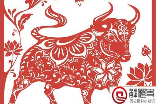 生肖是按农历还是阳历算 年份生肖是怎么算的