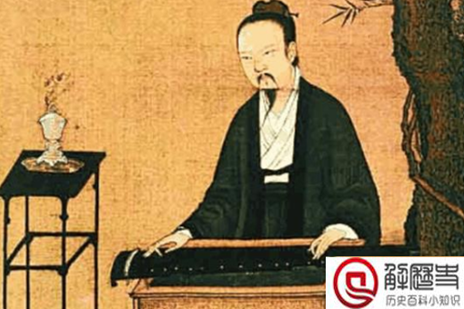 历史上死的最惨的皇帝是谁 他是怎么死的 历史上死的最惨的皇帝是谁 他是怎么死的