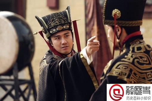 杨修算是顶级谋士吗 杨修是三国最聪明的吗