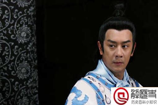 薛平贵是哪个朝代的皇帝 薛平贵和薛仁贵是什么关系 薛平贵是哪个朝代的皇帝 薛平贵和薛仁贵是什么关系