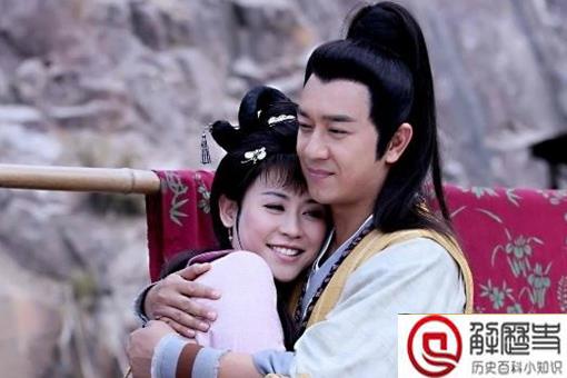 薛平贵是哪个朝代的皇帝 薛平贵和薛仁贵是什么关系 薛平贵是哪个朝代的皇帝 薛平贵和薛仁贵是什么关系