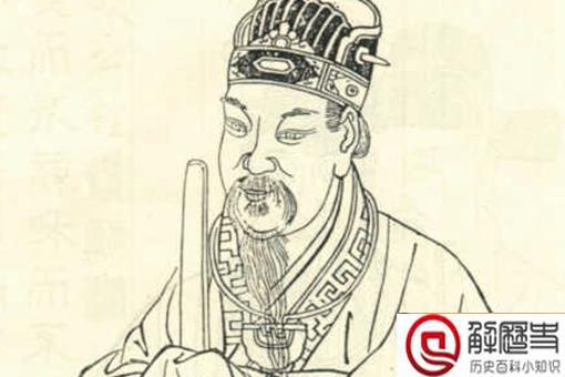 杨万里是哪个朝代的诗人 杨万里生平人物介绍