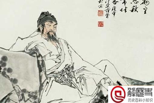 杨万里是哪个朝代的诗人 杨万里生平人物介绍