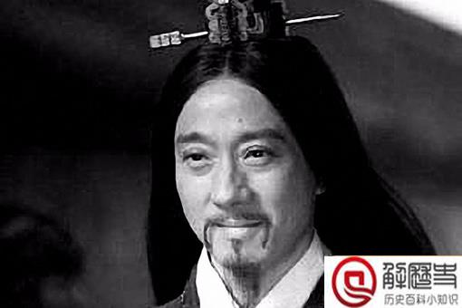 张仪之死 秦国张仪之死的真相 张仪之死 秦国张仪之死的真相