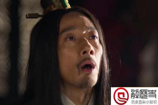 张仪之死 秦国张仪之死的真相 张仪之死 秦国张仪之死的真相