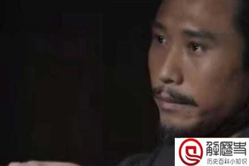 韩非子死亡原因 韩非子生平简介成就