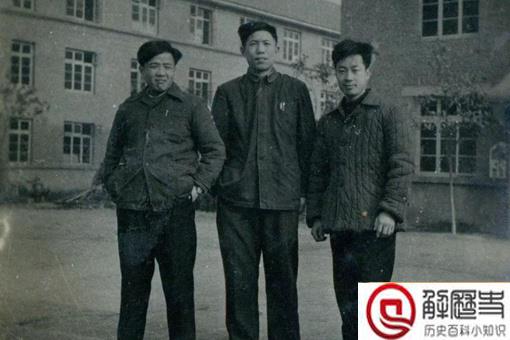 钻头之父沈忠厚院士简介