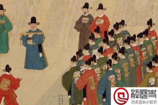 朱翊钧是个好皇帝吗 朱翊钧和朱元璋什么关系