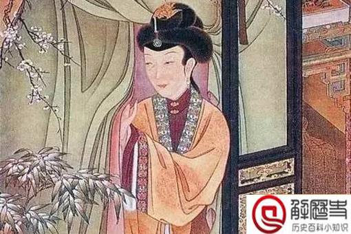 古人闺房多人运动多吗