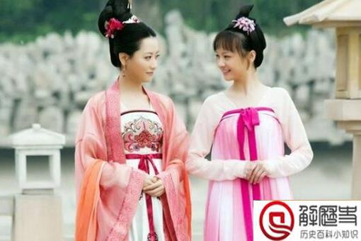 古代宫女怎么解决个人问题 宫女几岁可以出宫