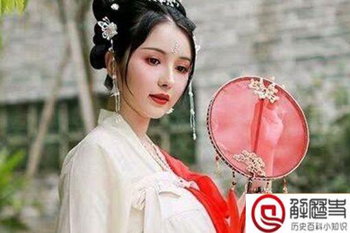 曹操为什么没有娶蔡文姬 曹操和蔡文姬是什么关系