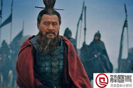 曹操为什么没有娶蔡文姬 曹操和蔡文姬是什么关系