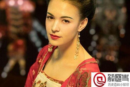 唐玄宗和杨贵妃为什么没有孩子 唐玄宗为什么那么喜欢杨贵妃 唐玄宗和杨贵妃为什么没有孩子 唐玄宗为什么那么喜欢杨贵妃