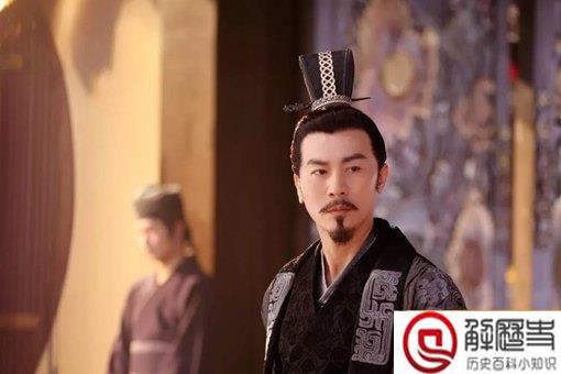 独孤信的七个女儿分别是谁 独孤信为何三个女儿都是皇后