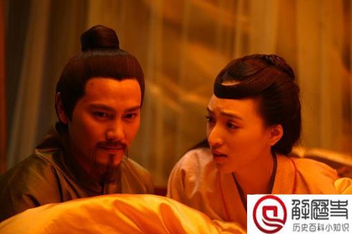 韩世忠睡岳飞的妻子是真的吗 韩世忠睡岳飞的妻子是真的吗